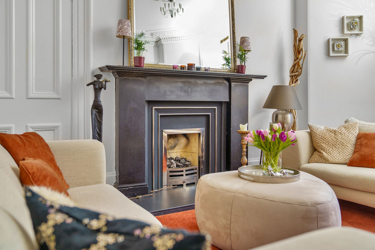 DSC00185_24fa-995d-05ca-b9a9-1164-1d50-83e5-2917_20250204115931