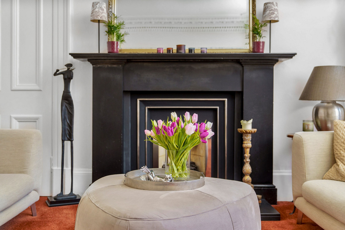 DSC00188_3432-adf9-3397-de57-3981-8954-65a7-4a05_20250204115932