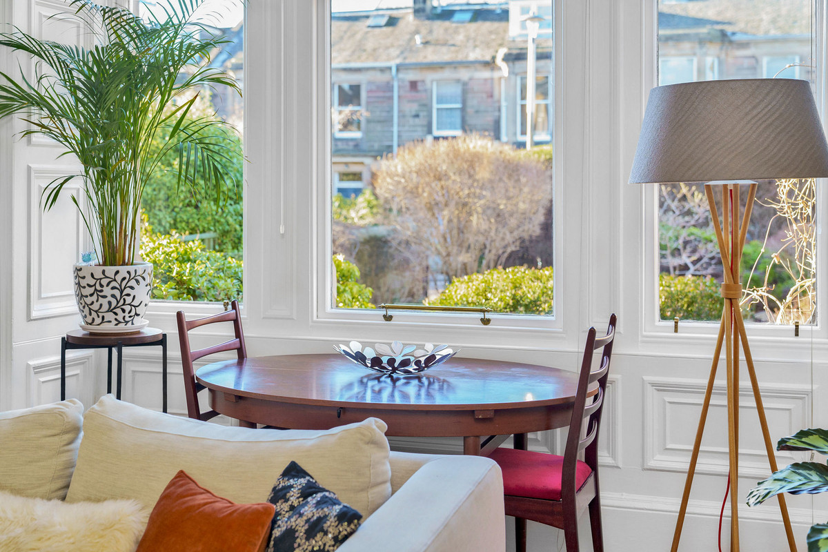 DSC00195_1445-3b2b-dc8e-2f52-c36d-1b6b-f935-8946_20250204115935