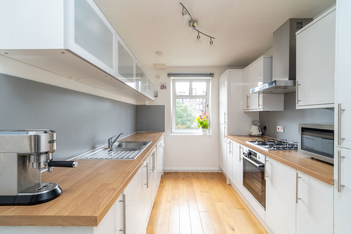 DSC01181_2799-70a7-94e5-b684-5e9c-1994-1b53-b1d1_20240923094332