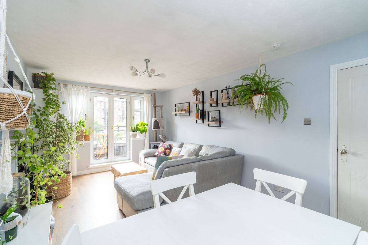 DSC01191_b4f8-703d-4c30-8e11-3bf8-433e-76da-cde5_20240923094336