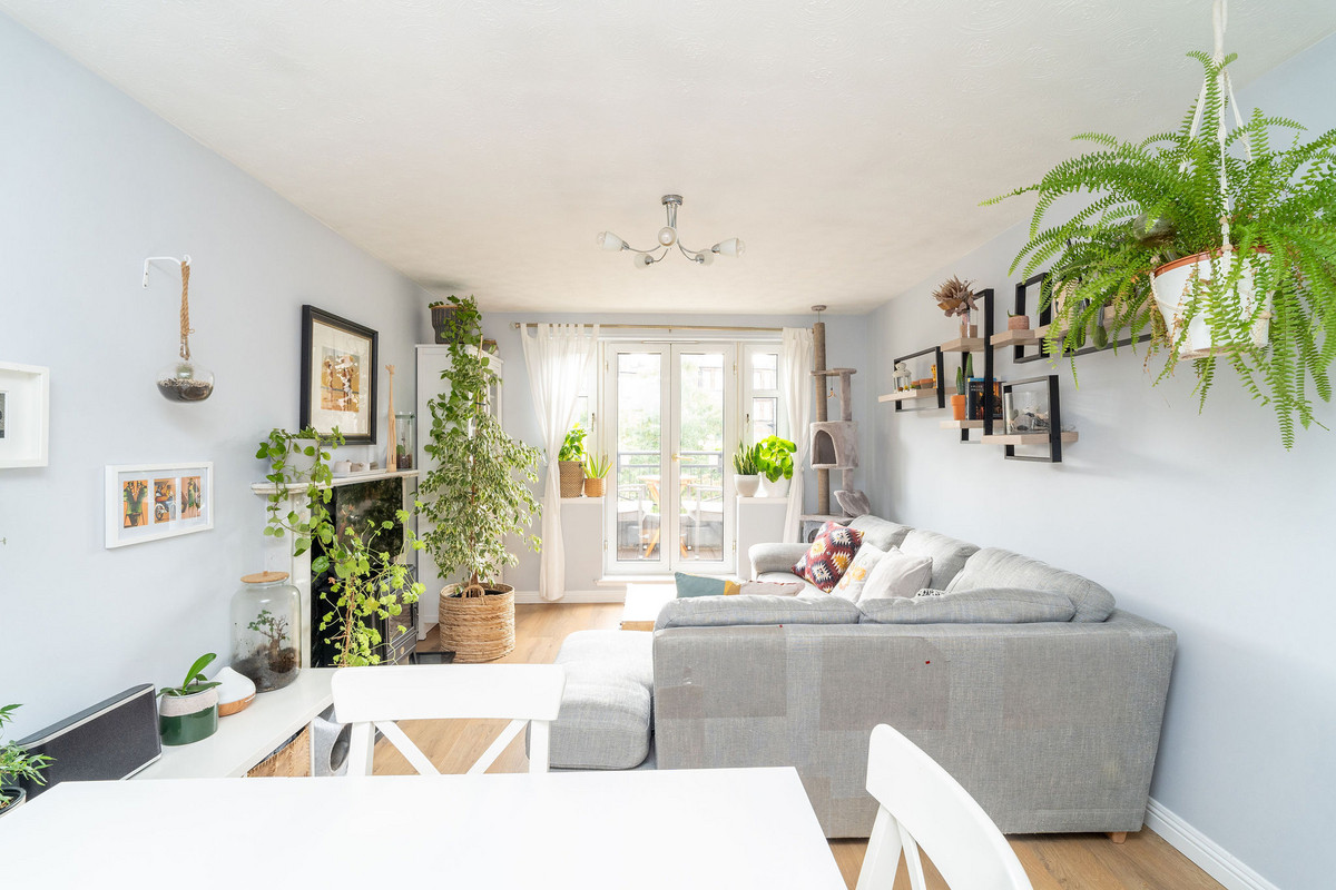 DSC01192_fc63-a360-476e-27bf-15a1-d29f-83d9-3c52_20240923094337