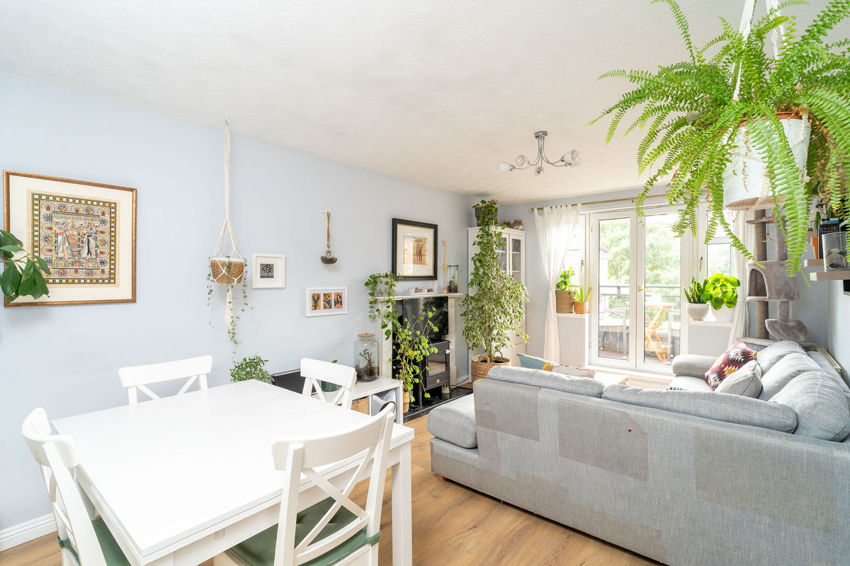 DSC01197_00a4-5583-7312-bbf9-564f-392e-17a7-cdd7_20240923094339