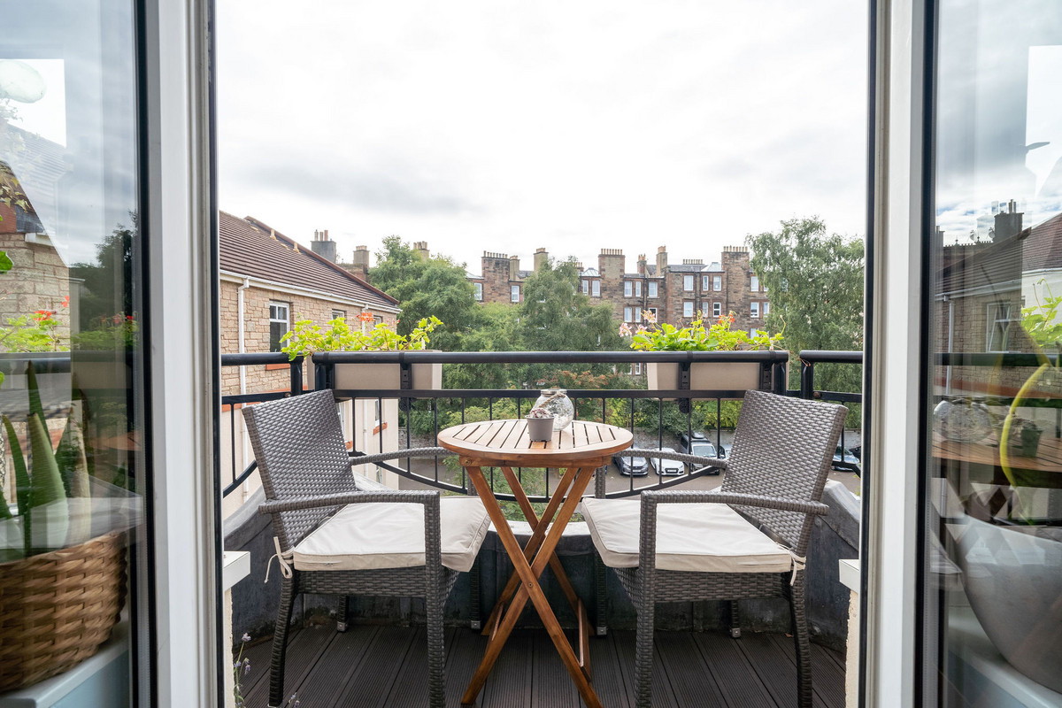 DSC01202_0ca1-354e-e38c-01c3-220e-76b8-4393-42cf_20240923094340