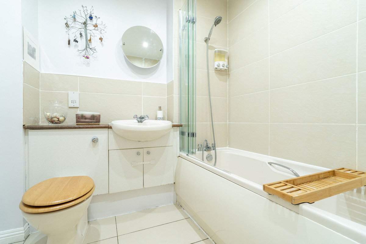 DSC01212-HDR_3ee5-64fa-541c-38d4-37b6-1d4b-07eb-1d6a_20240923094346