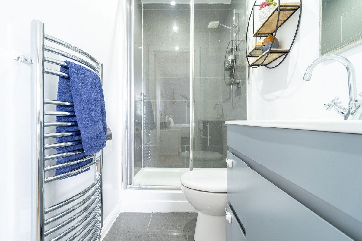 DSC01217-HDR_95a6-16e6-852f-ff54-5a51-a9f7-d20e-9976_20240923094347