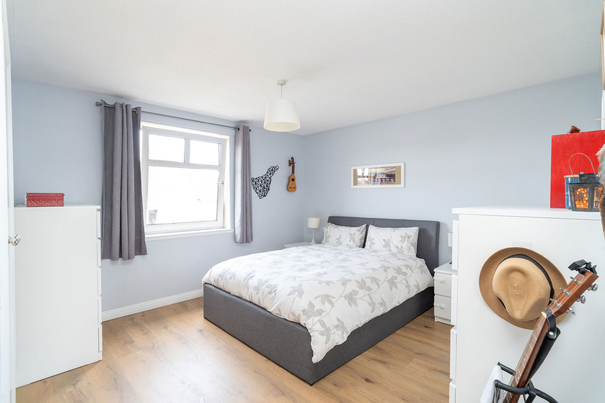 DSC01222_f3c1-6092-6437-0c12-0de2-b308-c9ee-ca5c_20240923094349