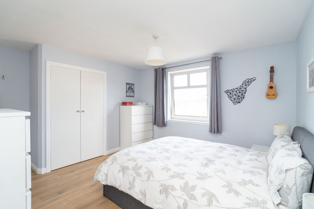 DSC01226_2960-51c1-378e-e63b-8ae9-28d4-f947-fafb_20240923094351