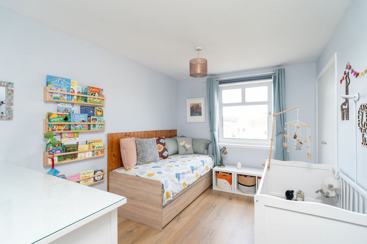 DSC01229_bf91-7e0d-2254-7811-54cf-3064-ed88-4570_20240923094352