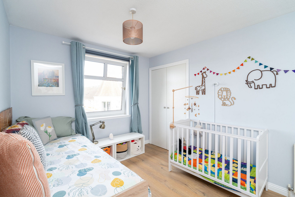 DSC01232_b055-f509-a8a4-b95c-abf6-ca37-49df-1a57_20240923094354