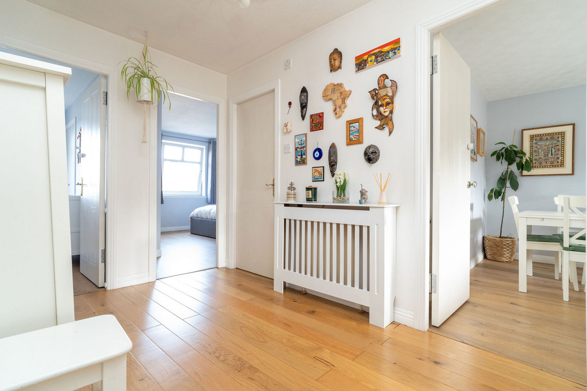 DSC01241_061c-e407-e8d1-22d6-a0bf-f94e-4afd-7853_20240923094358