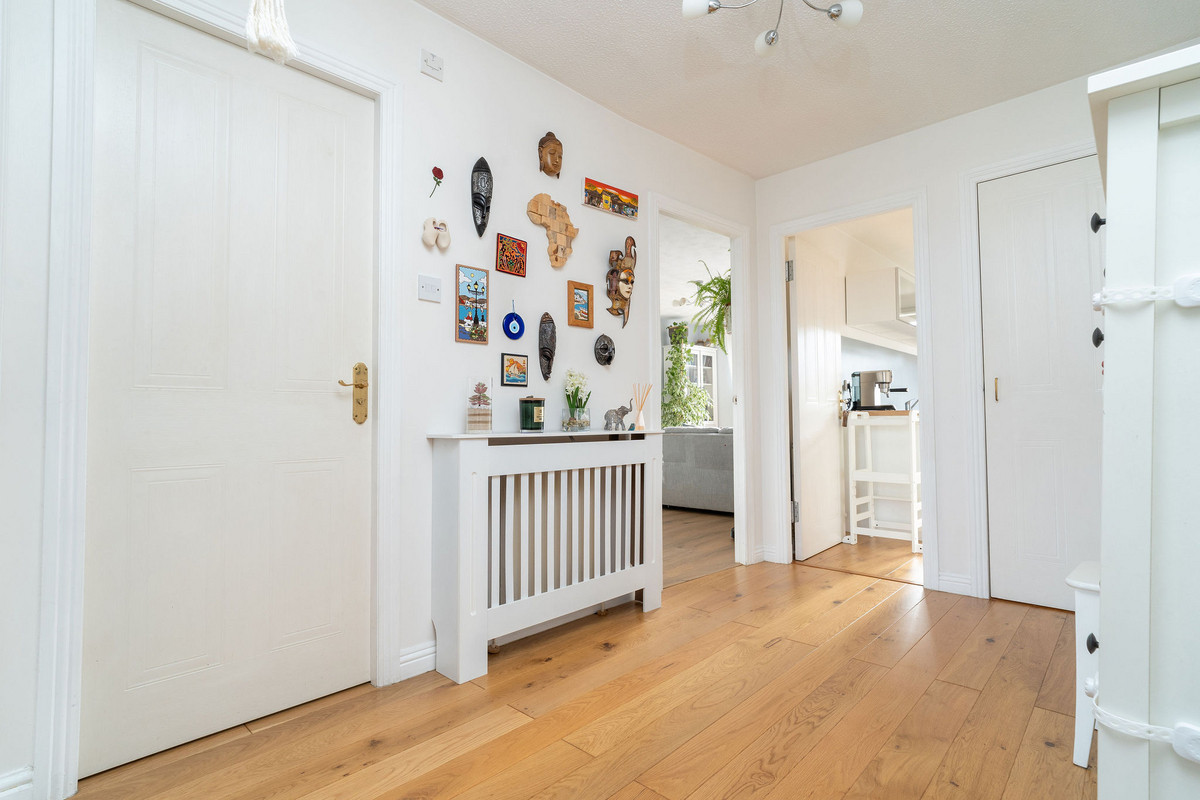 DSC01242_a6ca-c3c4-d6d7-37ee-6b45-f0bf-f93a-f3ab_20240923094400