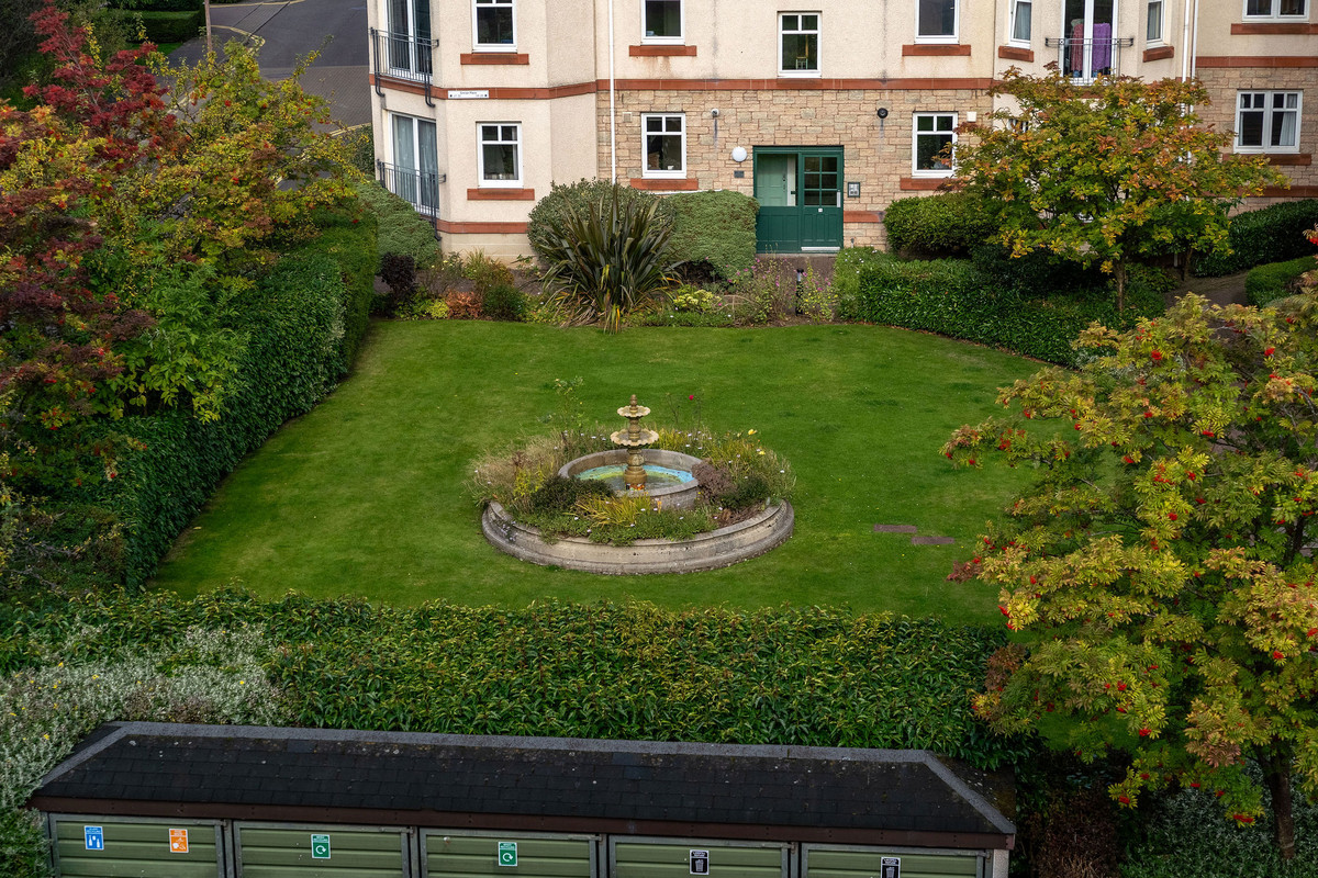 DSC01253_ff88-95f3-6932-4093-1c20-8fdf-ae67-911a_20240923094408