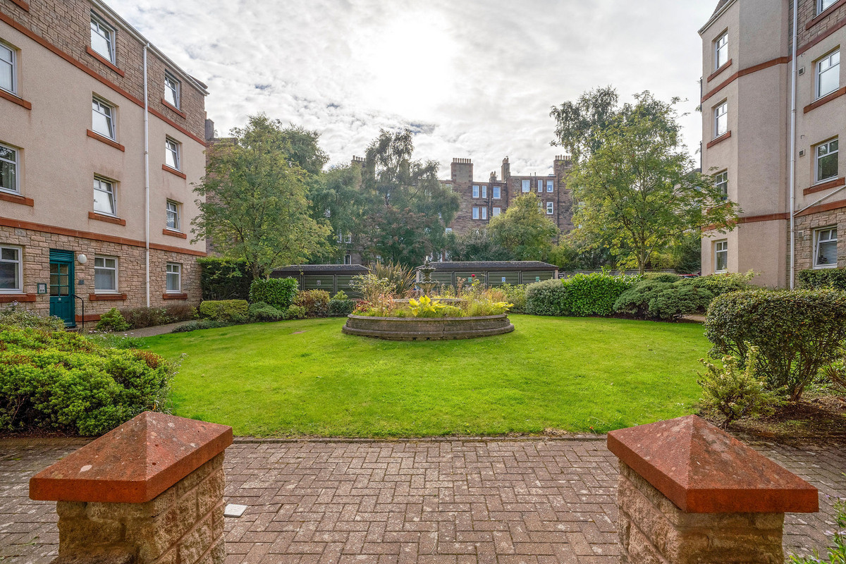 DSC01254_7c7b-215a-cb37-c791-d786-215e-0d0b-27ee_20240923094410