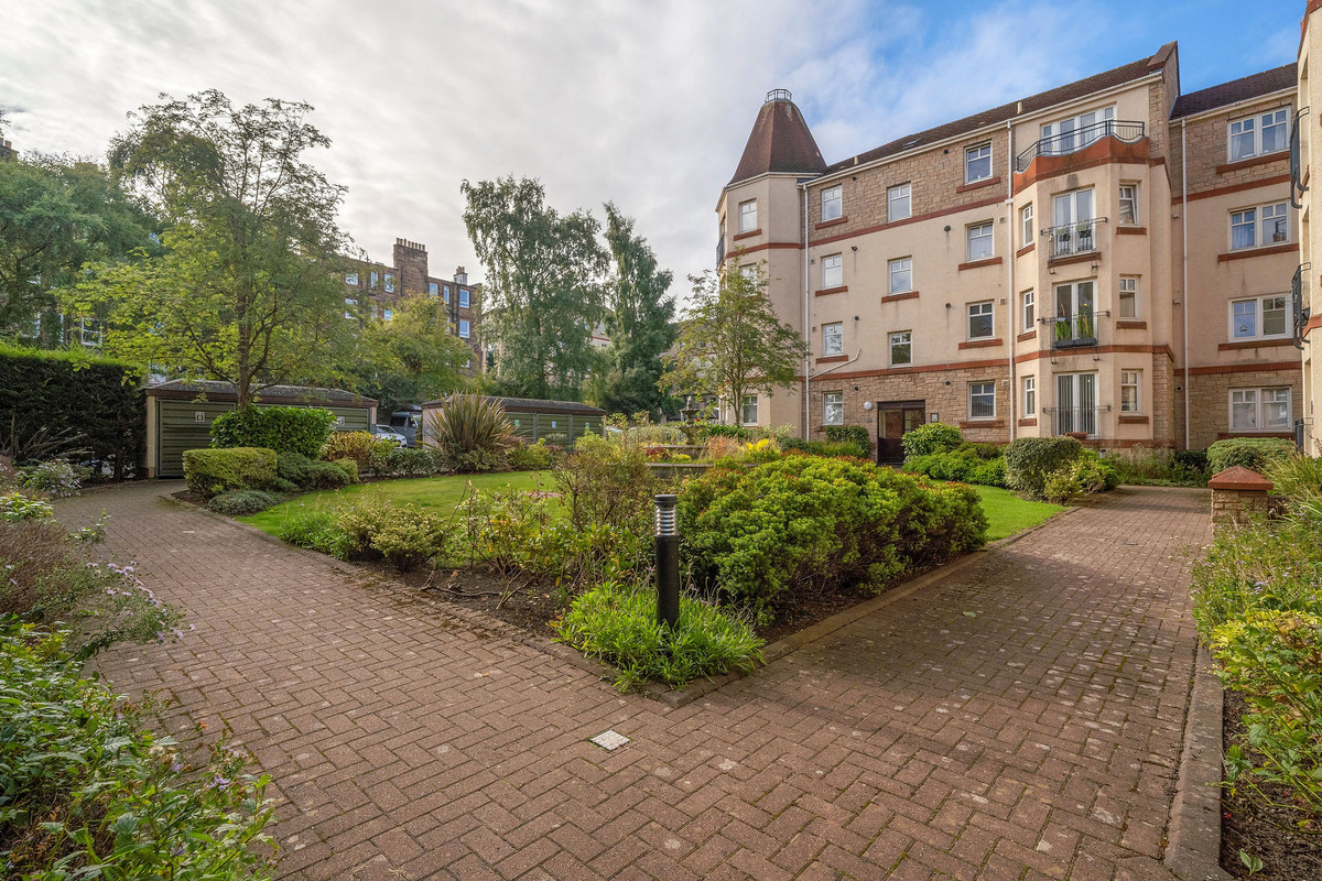 DSC01255_8061-7f8e-9f03-61aa-0f56-90e5-beaf-47dd_20240923094412