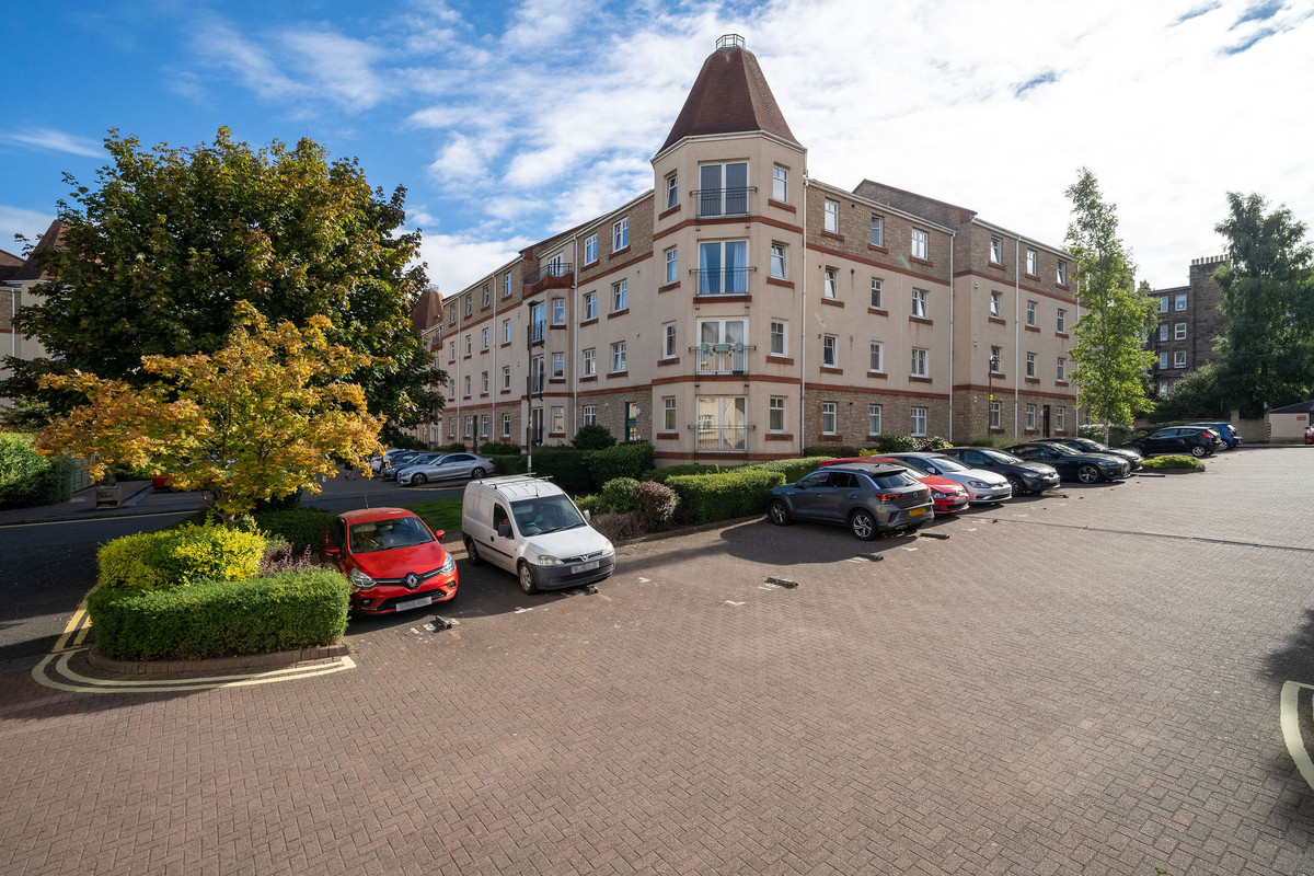 DSC01271_bc53-dbfd-ebea-a776-883a-77ee-232e-2abd_20240923094432