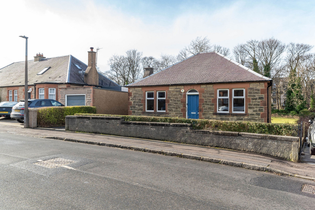 DSC05814_e572-6042-ef27-3311-ff7e-71c3-b8c0-04e6_20250224021942