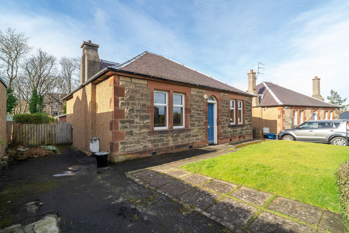 DSC05824_e4e7-1eba-87df-fb0f-5220-b67e-5925-fe46_20250224021944