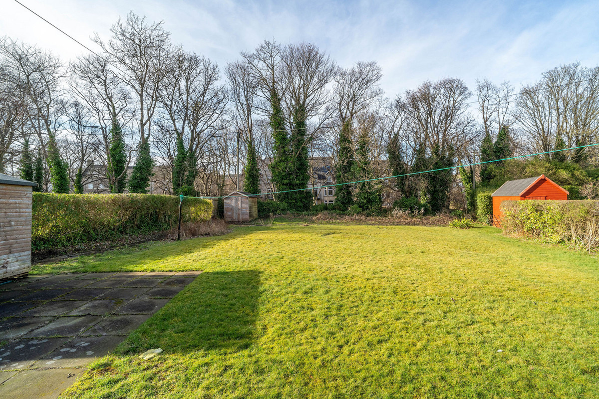 DSC05846_2a8a-86f5-9e83-fe6f-5f65-a7b1-b914-be23_20250224021955