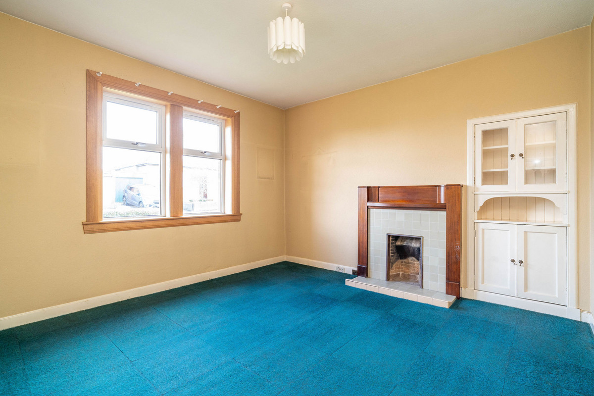 DSC05852_28d9-f6c7-07d8-6573-e77f-cbfd-edb5-bb8d_20250224021956