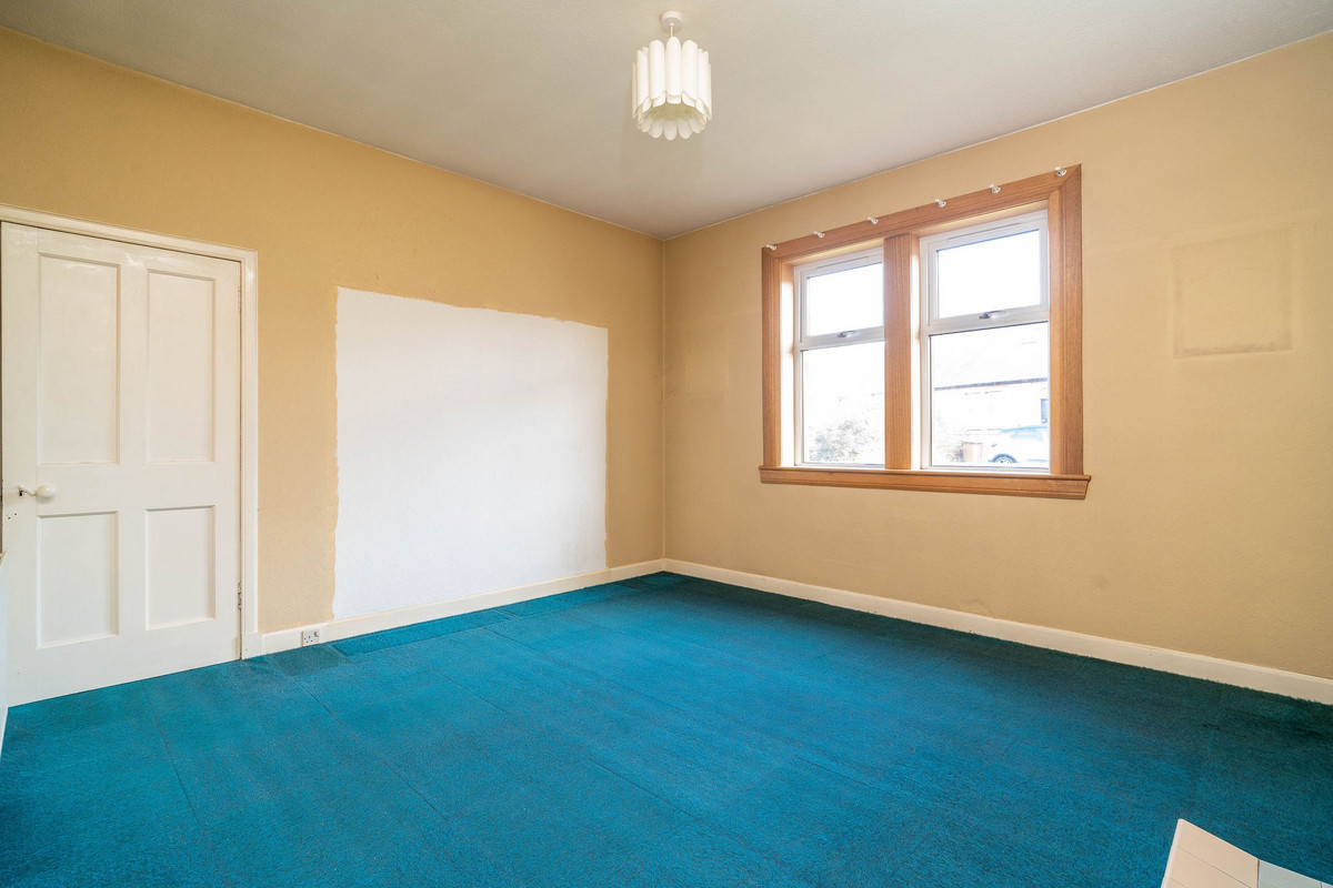 DSC05854_02d0-89c6-cfce-69ee-fa65-2908-af45-8ad5_20250224021957