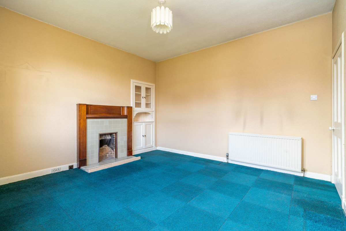 DSC05857_e3c8-21cb-09f5-a6e1-2112-c8f2-8f81-8a64_20250224021958