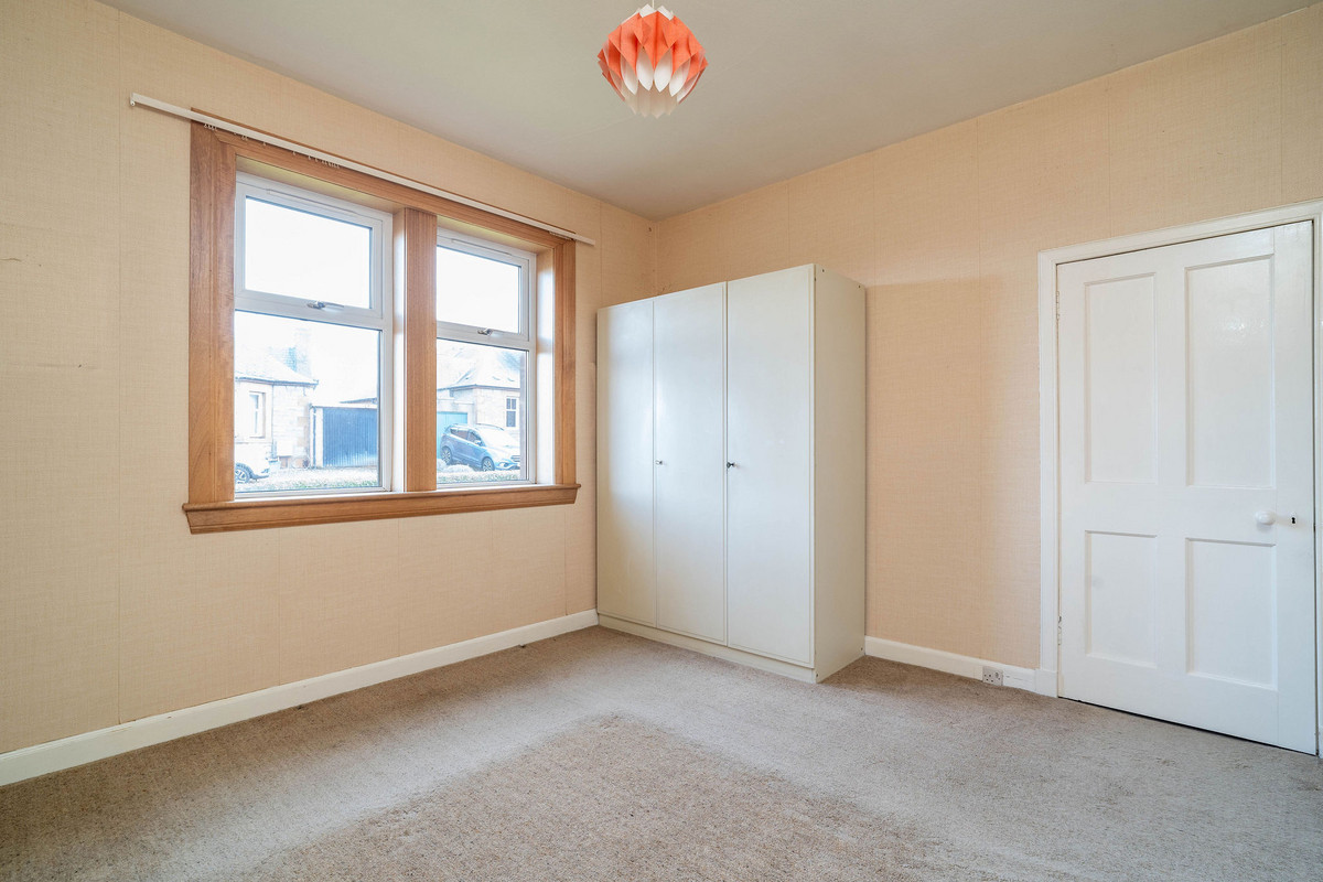 DSC05867_0df3-4f58-ce0a-8e80-000b-ddbb-420f-0016_20250224022002