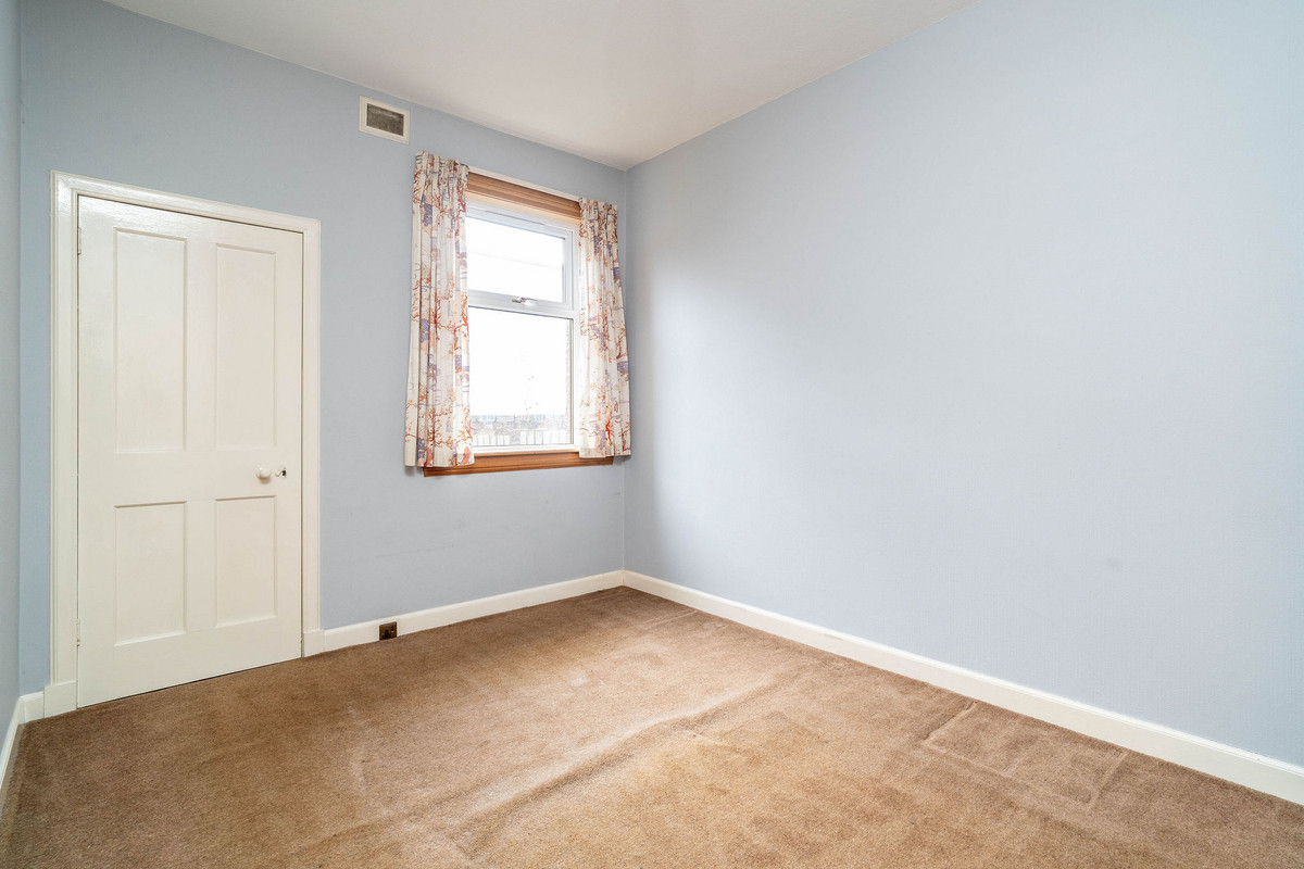 DSC05877_856d-a494-9111-a048-d465-4779-ec41-fa7c_20250224022005