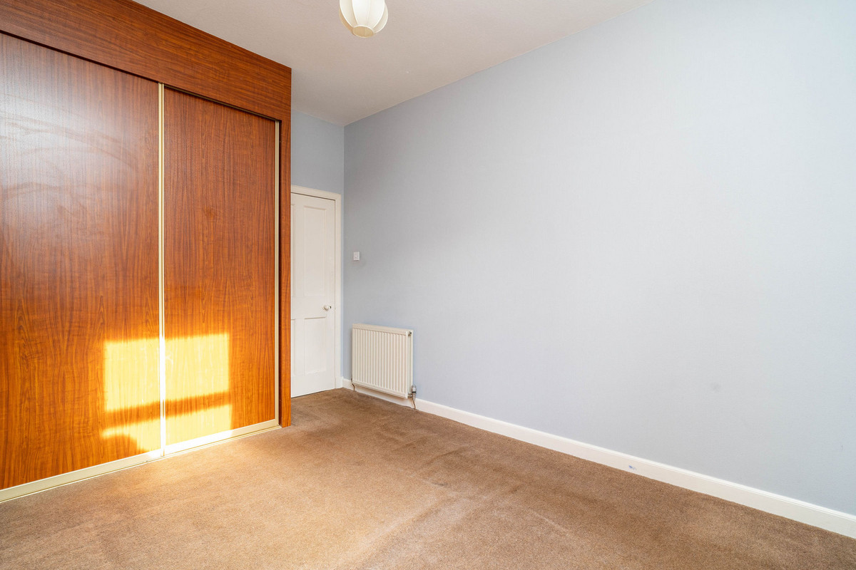 DSC05881_c93e-275e-fc1a-56e0-38d6-9180-61f3-edf6_20250224022007