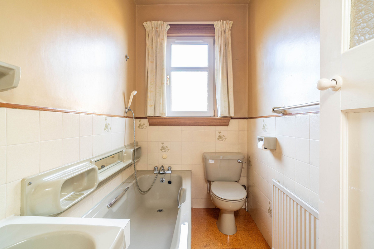 DSC05885_5c2f-7211-fe36-f917-abfe-4409-cb33-8de2_20250224022009