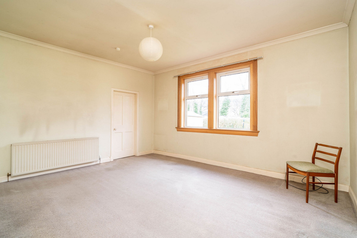 DSC05895_fe21-0bf2-d07c-bbd7-c744-0933-5844-f480_20250224022014