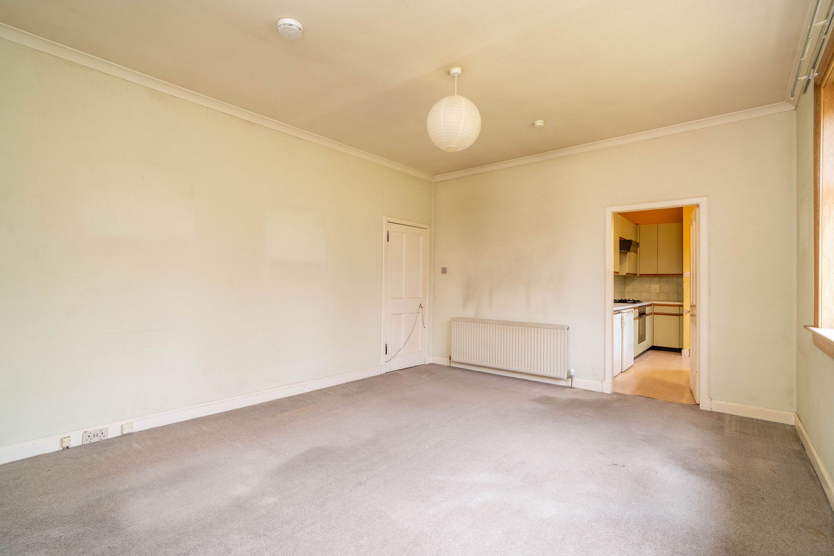 DSC05898_aed7-16af-02f8-20ef-2217-70a4-b8ec-c6e7_20250224022015