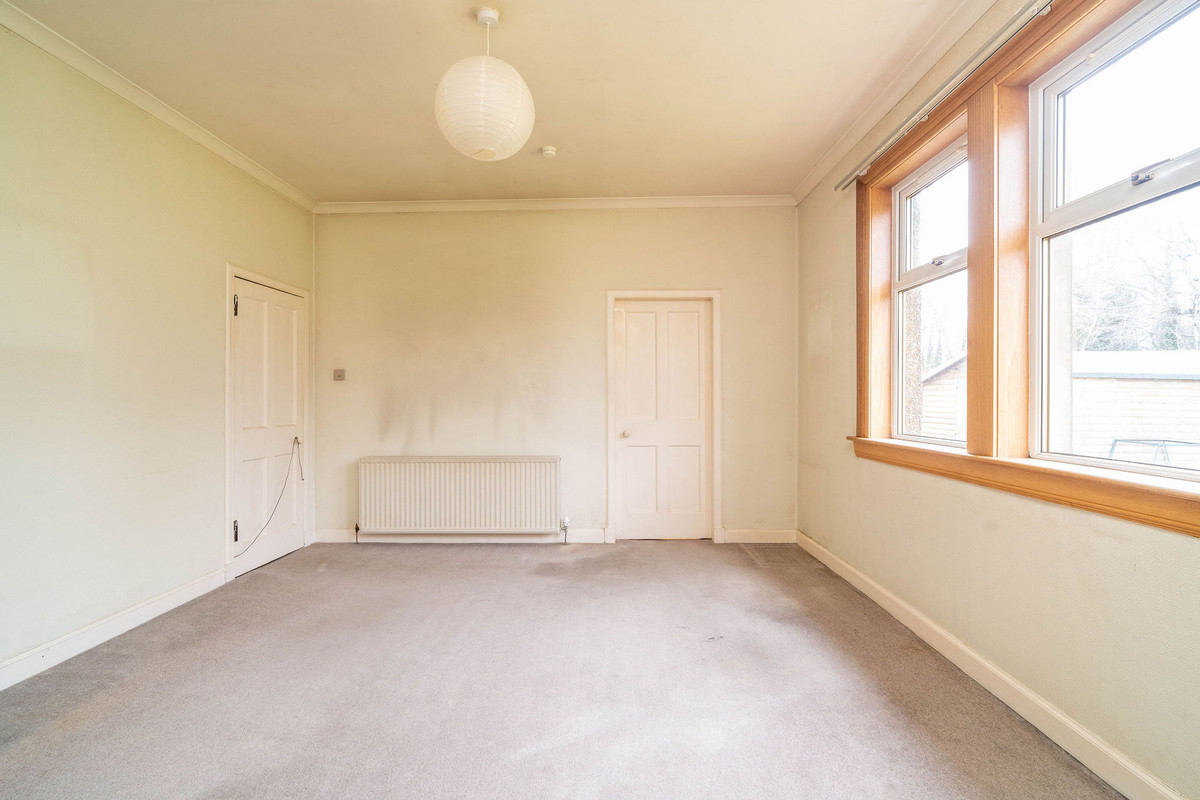 DSC05900_96ee-0c48-7bc5-0836-b407-9b1e-6cd7-957c_20250224022017