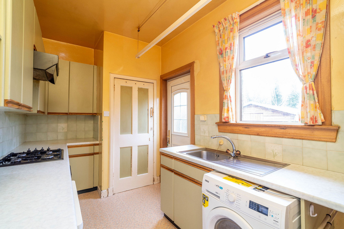 DSC05906_f1b1-742a-c023-8515-dc00-1f08-97e0-b045_20250224022021