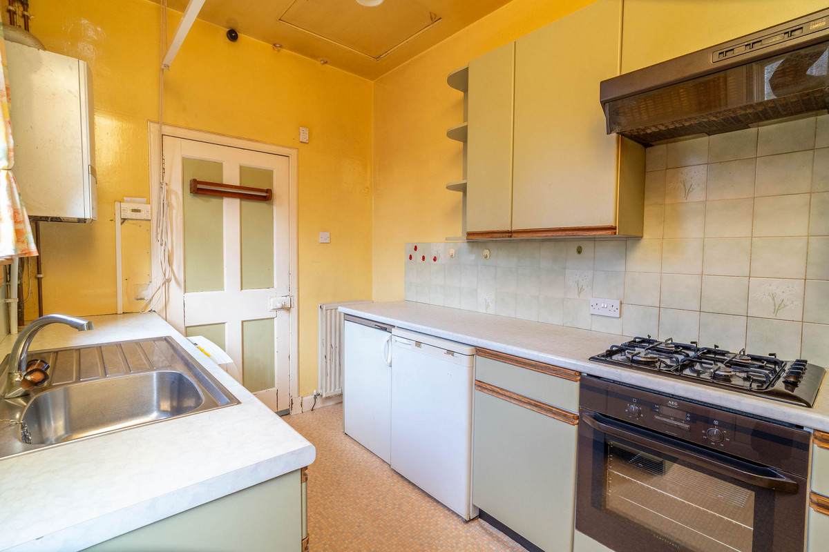 DSC05912_aeb2-a204-e7a3-e6ef-b9d8-213a-52fa-32a4_20250224022025