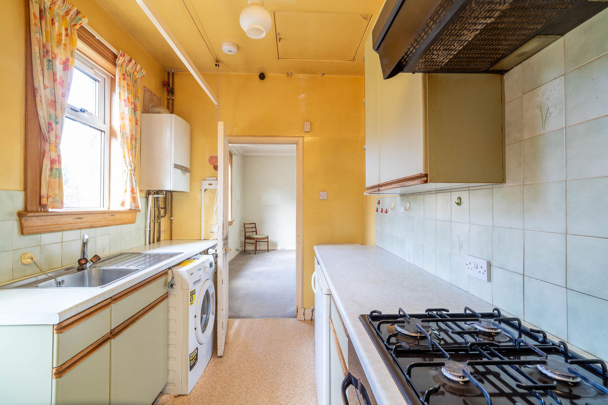 DSC05915_151f-822c-5b78-2286-e1cf-fe40-ac06-823a_20250224022027