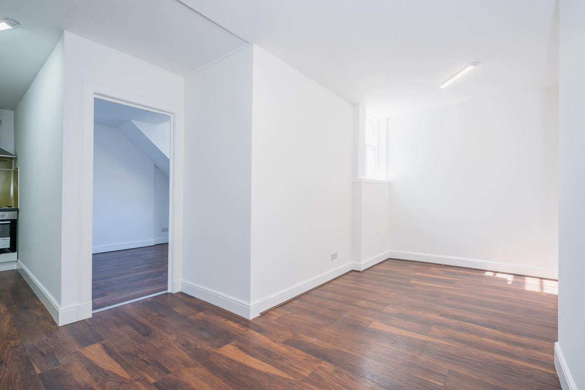 DSC08086_bf2a-2042-f524-22fd-cffe-1672-5288-cdcb_20220427092854