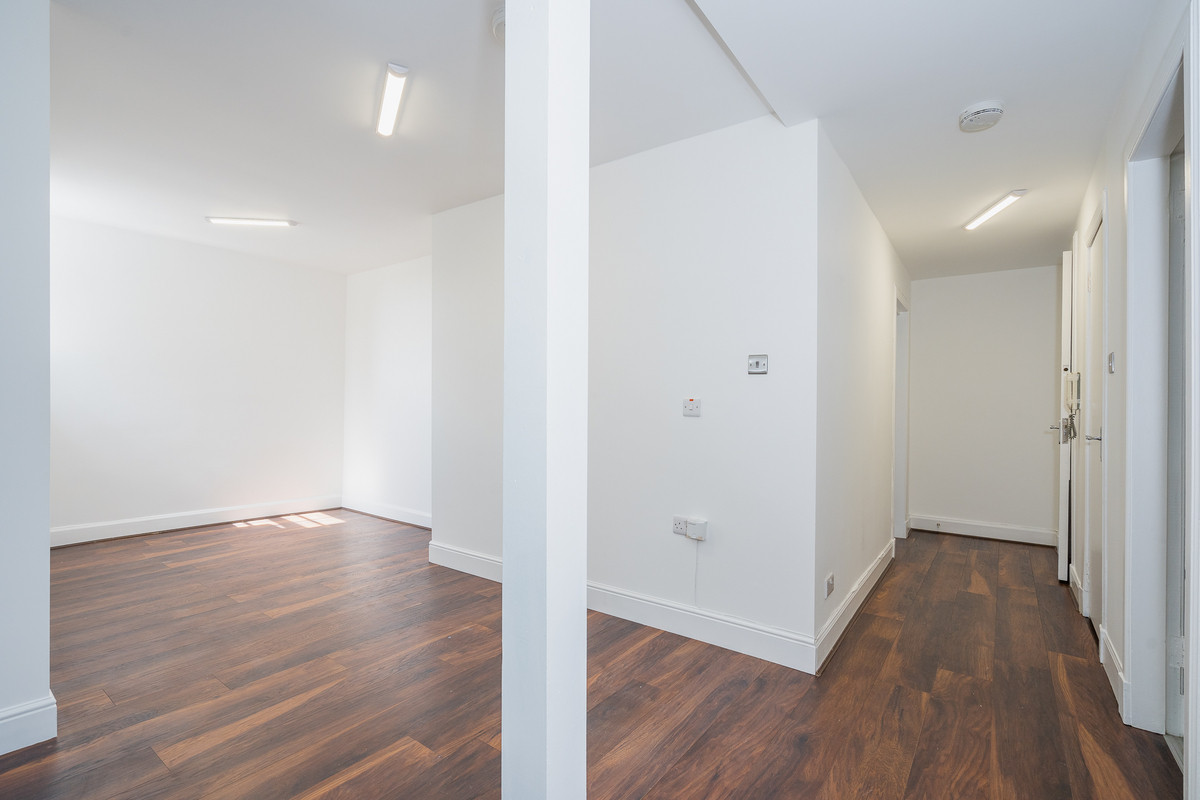 DSC08087_ae9b-eff7-1978-4a23-7bd2-7191-ed7c-c21f_20220427092905