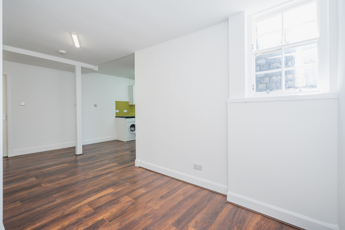 DSC08088_6716-26d7-19d7-2211-3f59-ad2e-979c-81ce_20220427092908