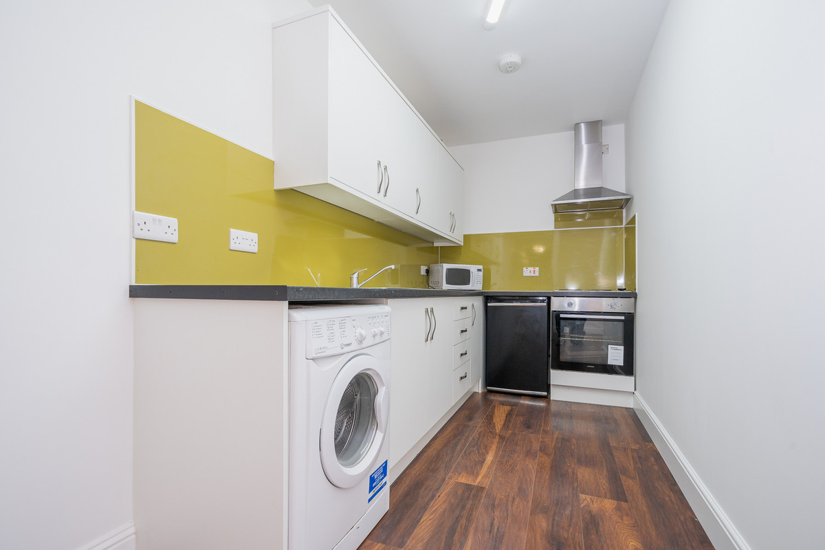 DSC08092_7d18-332c-347c-176a-5681-90f4-d36c-da6b_20220427092918