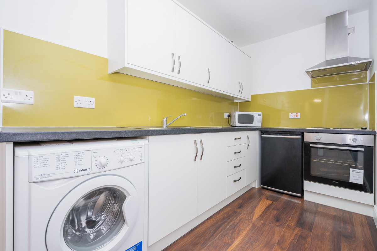 DSC08093_86aa-cf3e-781f-34cd-6d5b-f662-2a4a-b08a_20220427092921