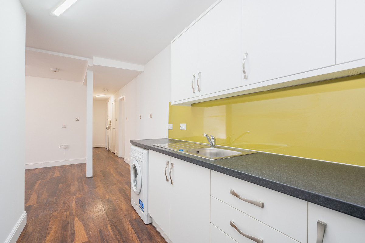 DSC08094_2965-3c3e-6c8c-5b51-3101-b9a3-23c1-0927_20220427092924