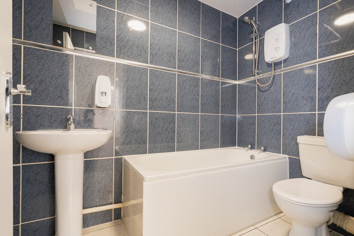 DSC08113_03b2-881e-e636-0fea-3aec-bbed-57d5-b8df_20220427093010