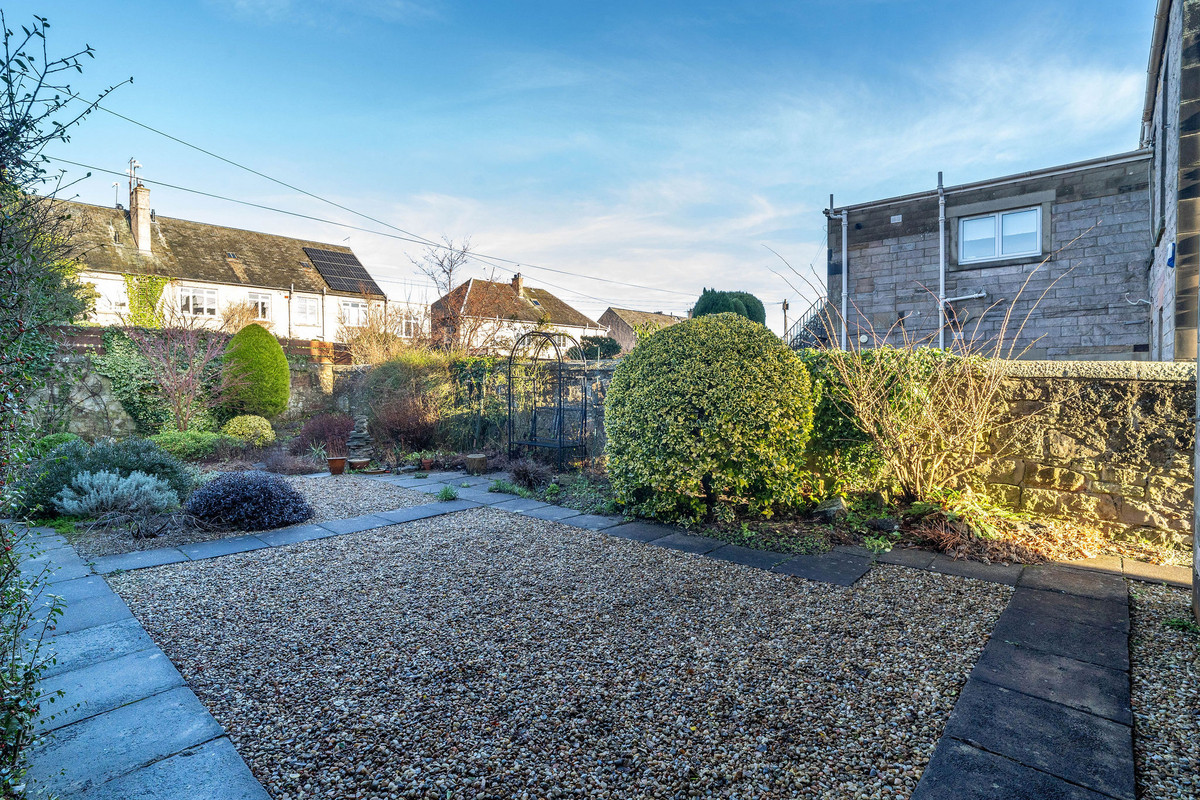 DSC09226_4cf6-dfe4-98ba-b19a-5945-c6b8-bb7a-35ad_20250203100636