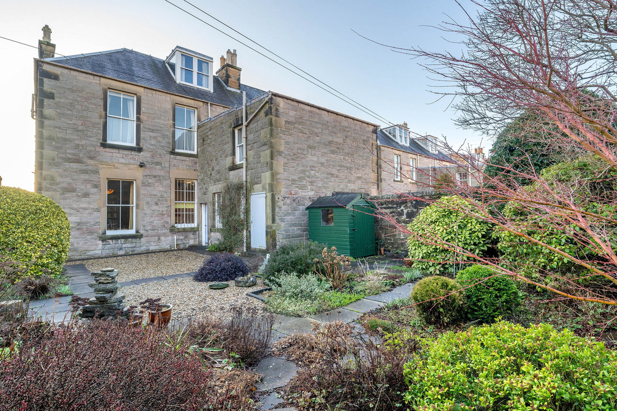 DSC09238_c666-0790-e711-5b0e-5236-8f33-bc94-a30e_20250131090334