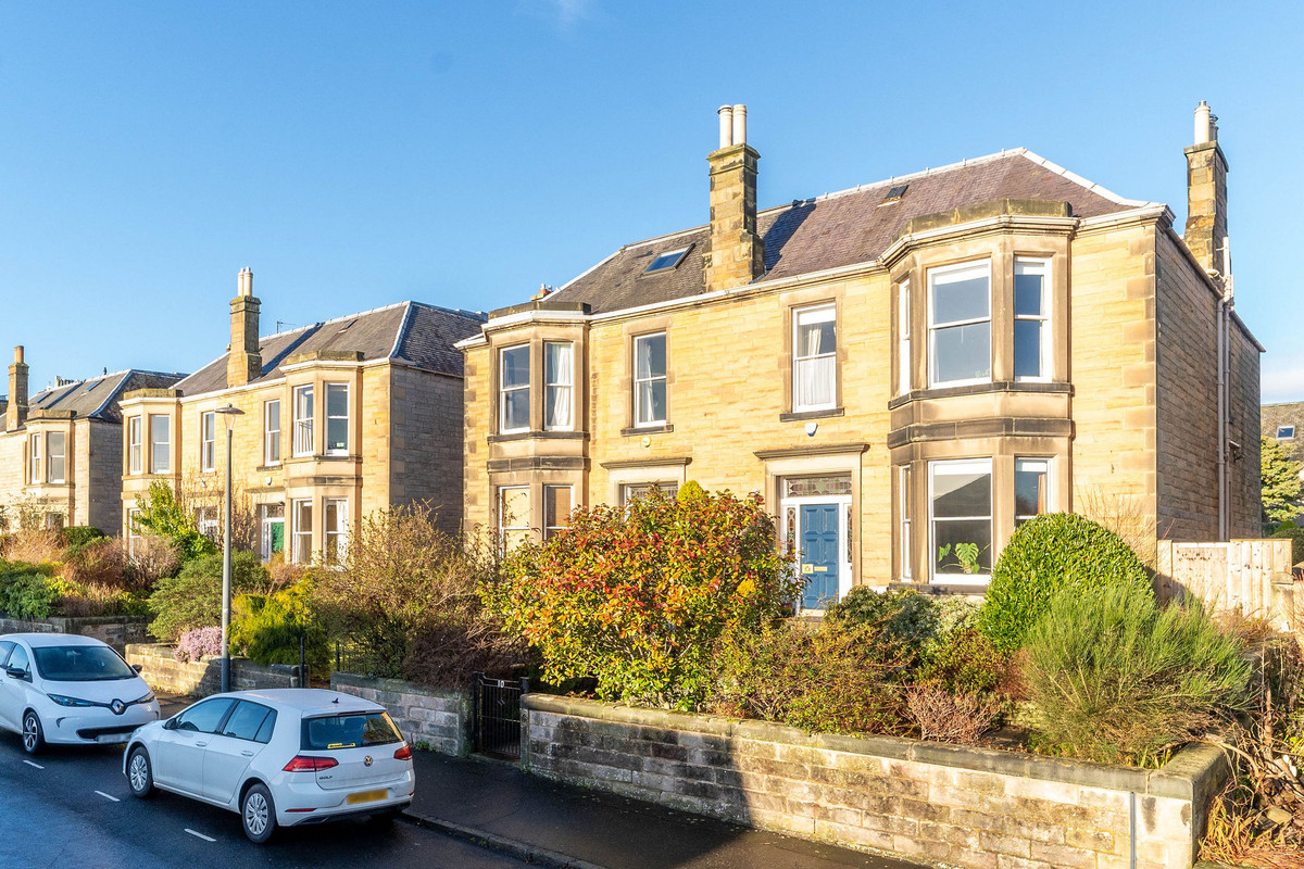 DSC09250_989d-6421-5154-998c-b5b7-a9bc-897c-70cc_20250131090354