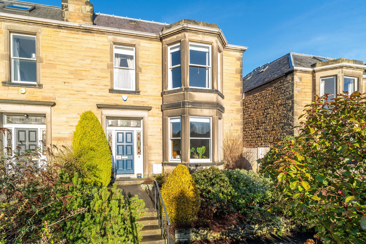 DSC09274_0979-46cd-729e-52c6-8fc3-da2d-5d5f-060c_20250131094728