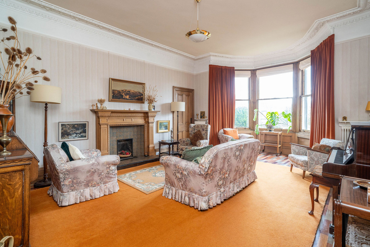 DSC09296_773c-0540-7782-4505-518e-b603-d743-edc7_20250131090508