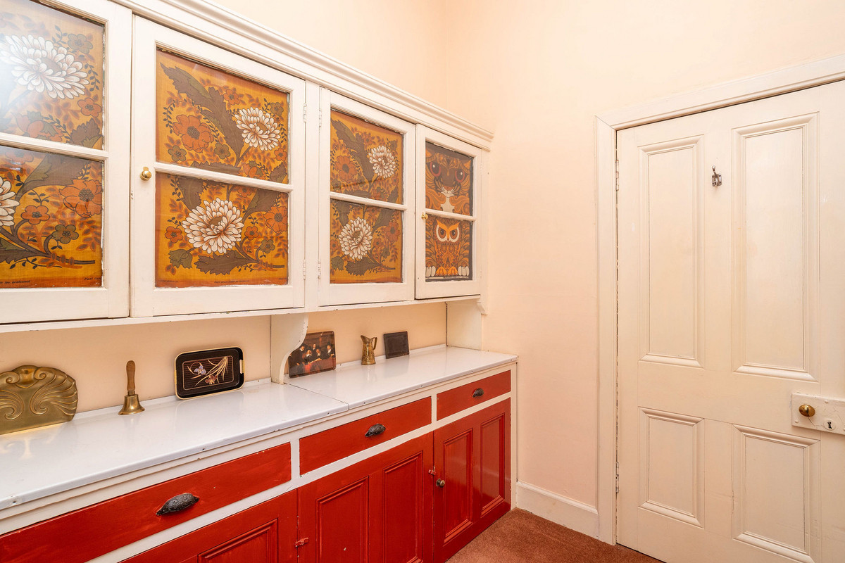 DSC09305_71a1-805c-ab46-5c40-7e03-b594-f048-977f_20250131090550