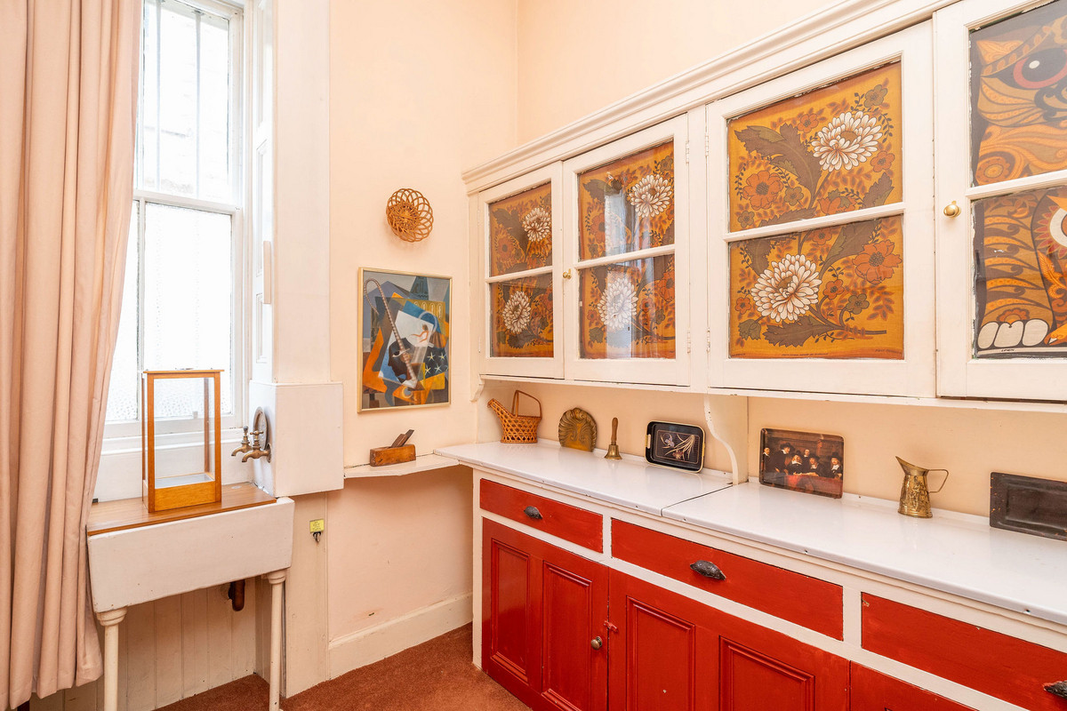 DSC09306_d2ca-83fd-72e7-35c4-61dc-e3a5-0af0-1522_20250131090557